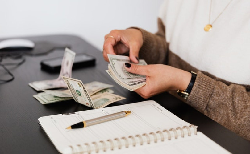 نظام إدارة الرواتب والتعويضات والمزايا